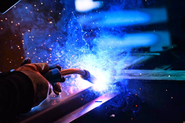 Best Automotive Welding in Lemmon Valley, NV