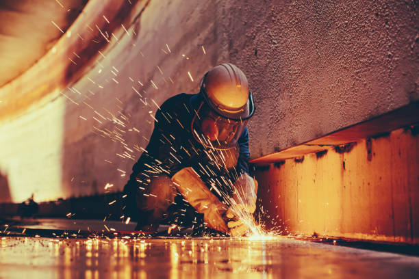 Best Aerospace and Defense Welding in Lemmon Valley, NV