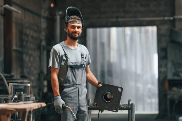 Best Artistic and Custom Metal Fabrication in Lemmon Valley, NV