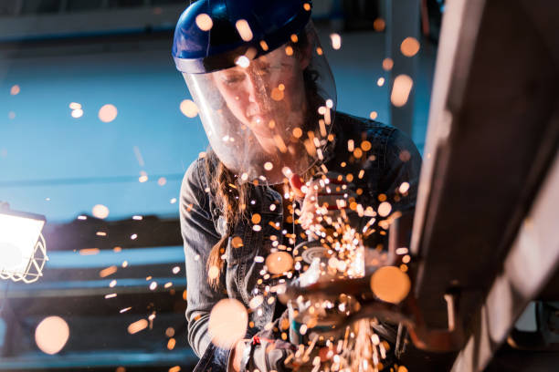 Best Artistic and Custom Metal Fabrication in Lemmon Valley, NV